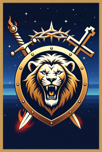 Instituto Venir a Jesucristo